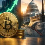 Pakistan uspostavio regulatorni okvir za kriptovalute sa samo 8% proračuna, otkrio ministar Bilal Bin Saqib na konferenciji Bitcoin Asia