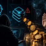 Ethena uvodi USDe i sUSDe na TRON te širi pristup digitalnom dolaru u stablecoin ekosustavu