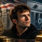 Hoće li Clarity Act dobiti potporu Senata? Connor Brown iz Bitcoin Policy Institutea odgovara