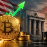 Nasdaq ulaže 100 milijuna dolara u Krakenovu matičnu tvrtku, navodi izvješće