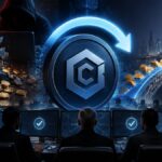 Core DAO najavio hitni hard fork nakon što su validatori povukli prekomjerne nagrade