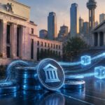 Mallers: Bitcoin i umjetna inteligencija mogli bi ljudima vratiti vrijeme