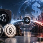 Blockstream pozvao hakere da vrate preostali Bitcoin ukraden u napadu na Liquid