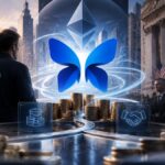 Rezerve Ethereuma na burzama smanjene za 475.000: Je li lipanjski pad prilika za kupnju?
