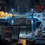 Američke bankarske udruge planiraju pokretanje nacionalne blockchain mreže 2027. godine