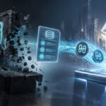 Bitcoin pao ispod 80.000 dolara nakon snažnog izvješća o zaposlenosti u SAD-u