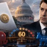 CEO Strikea Jack Mallers otkriva što inflacija i pritisak na obveznice znače za Bitcoin u usporedbi sa zlatom