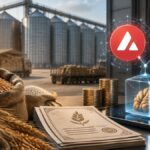 Ethena uvodi USDe i sUSDe na TRON te širi pristup digitalnom dolaru u stablecoin ekosustavu