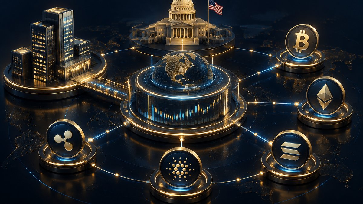 Dijagram Paywarda, Bitnomiala i nadzora CFTC-a
