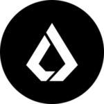 Optimism (OP): Superchain vizija ili samo još jedan Ethereum rollup?