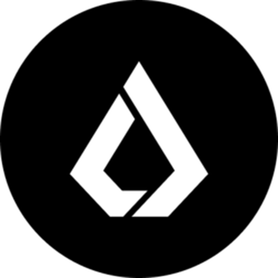 Logo tokena Lisk (LSK)
