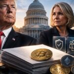 Strive kupio dodatne Bitcoine i povećao ukupne zalihe na 25.000 BTC-a