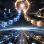 Revolut lansirao stablecoin vezan uz euro na tri europska tržišta