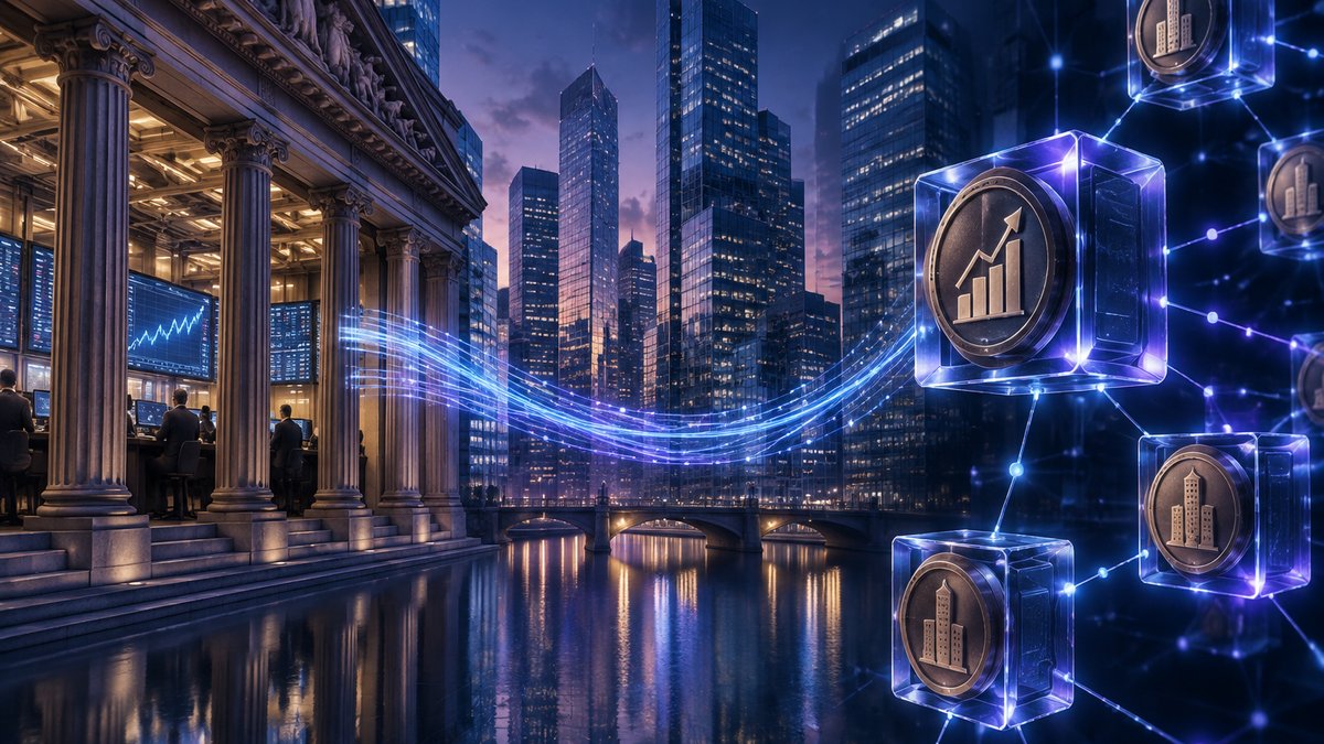 Digitalna veza burze Nasdaq i kriptoplatforme Kraken