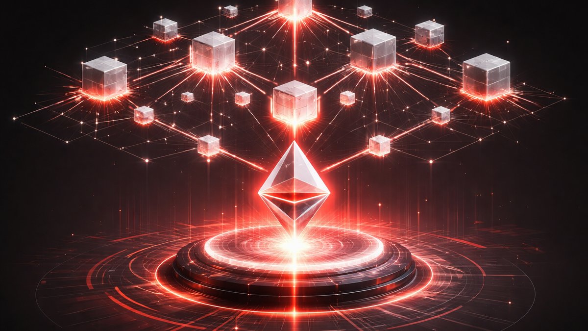 Optimism OP i razvoj Superchain ekosustava
