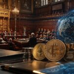 Cijena Bitcoina snažno porasla unatoč visokoj inflaciji u SAD-u