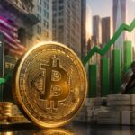 Bitcoin premašio 81.000 dolara: Vraća li se trgovanje potaknuto padom vrijednosti valuta?