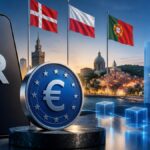 Američke bankarske udruge planiraju pokretanje nacionalne blockchain mreže 2027. godine