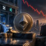 Ethereumov DeFi protokol prikupio 175 milijuna dolara od a16z-a i Paradigma te poslao snažnu poruku Wall Streetu