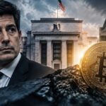 Vlasnici Zcasha velikom većinom podržali brže transakcije i prepolovljenje po uzoru na Bitcoin
