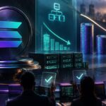 Swiss Bitcoin Pay gasi servere nakon curenja podataka