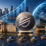 Strive kupio dodatne Bitcoine i povećao ukupne zalihe na 25.000 BTC-a