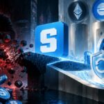 Mallers: Bitcoin i umjetna inteligencija mogli bi ljudima vratiti vrijeme
