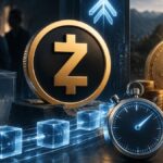 Sastanak Feda donosi ozbiljne izazove Warshu, no Bitcoin bi ipak mogao ojačati