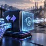 zkSync i zero-knowledge rollupi: Rješenje za skalabilnost ili preskup eksperiment?